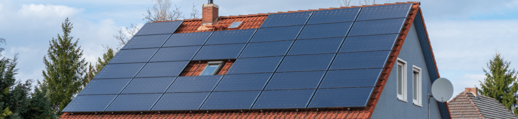 Est-il possible de consommer uniquement sa production d’énergie solaire ?