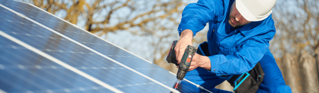 Quels sont les rôles d’une entreprise spécialisée dans l’installation de centrales solaires ?